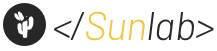 SunLab